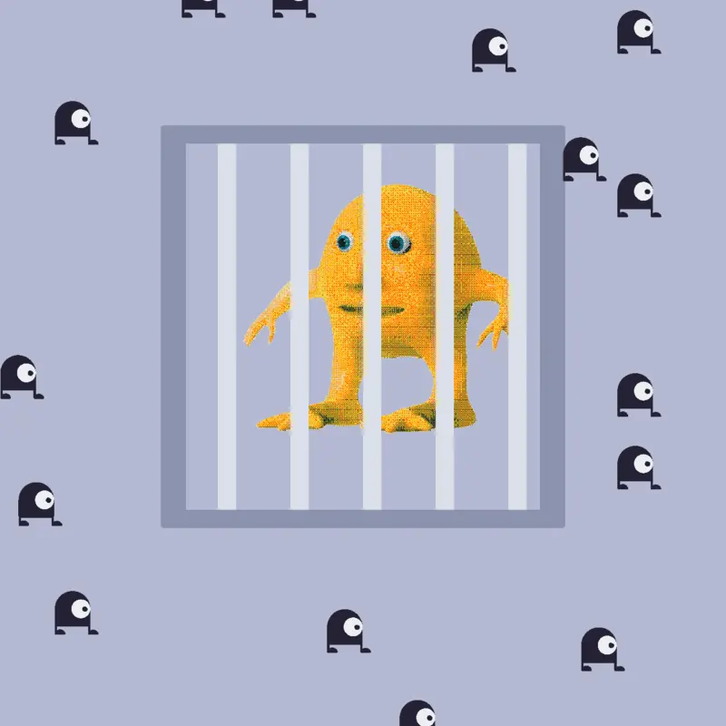 Game by @mystery_fan