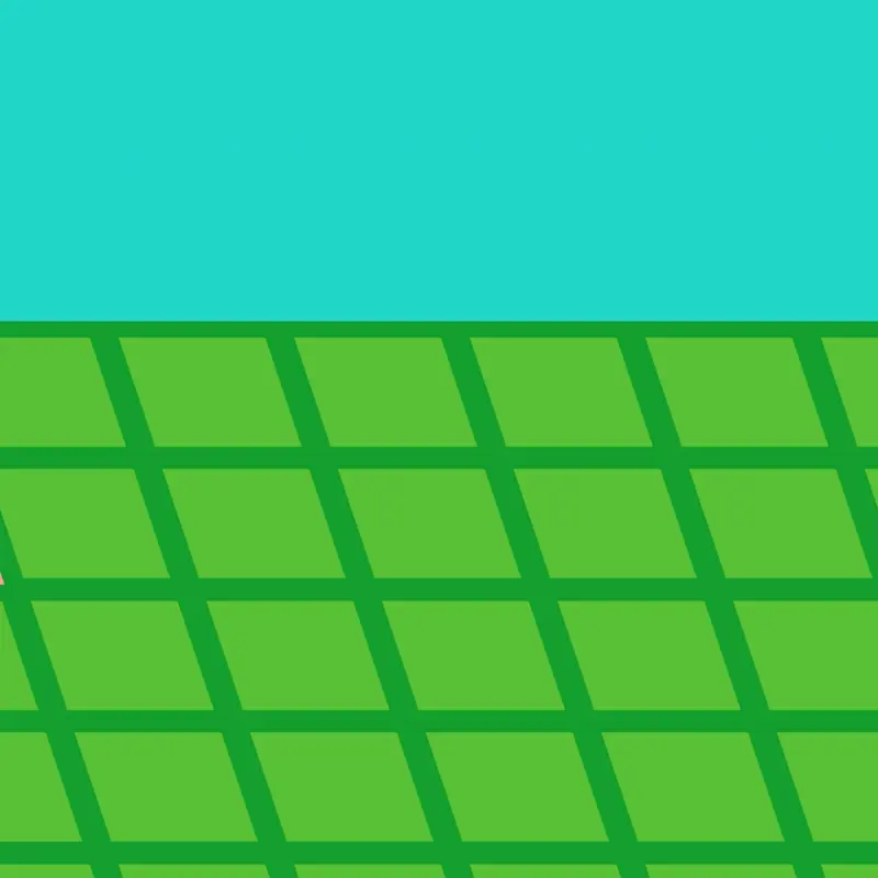 Game by @kyosan-antolis