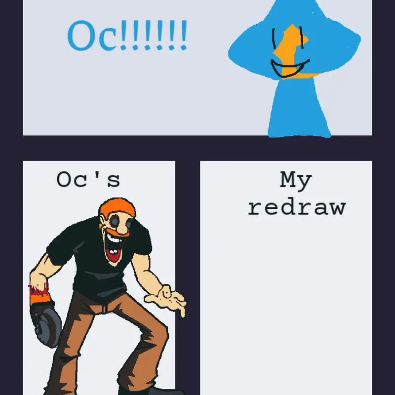 Game by @Does_randonthingskid