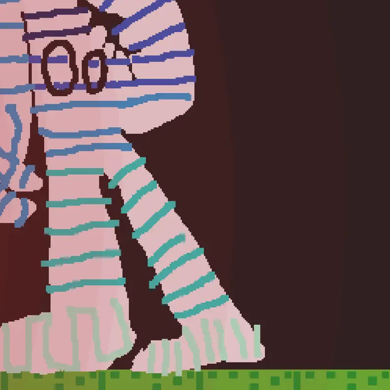 Game by @parker68860-qna
