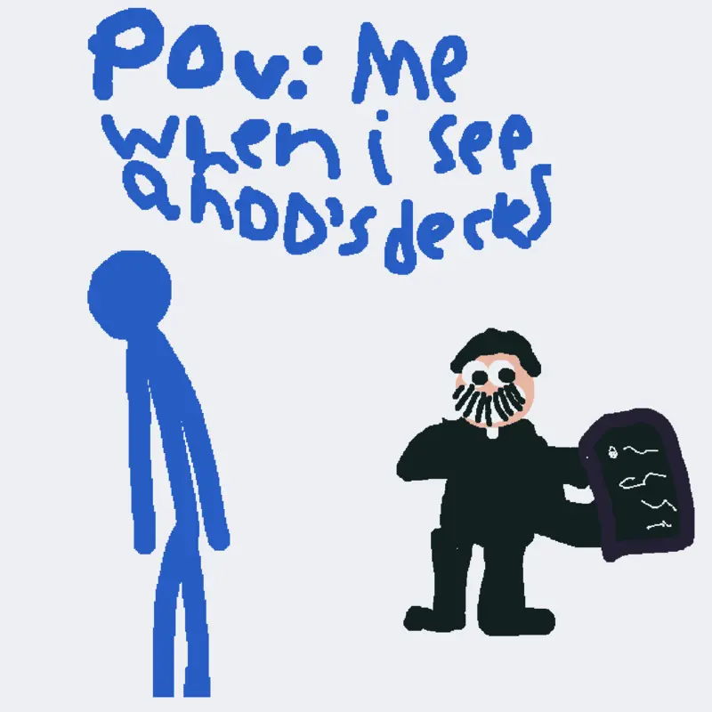 Game by @jon182928