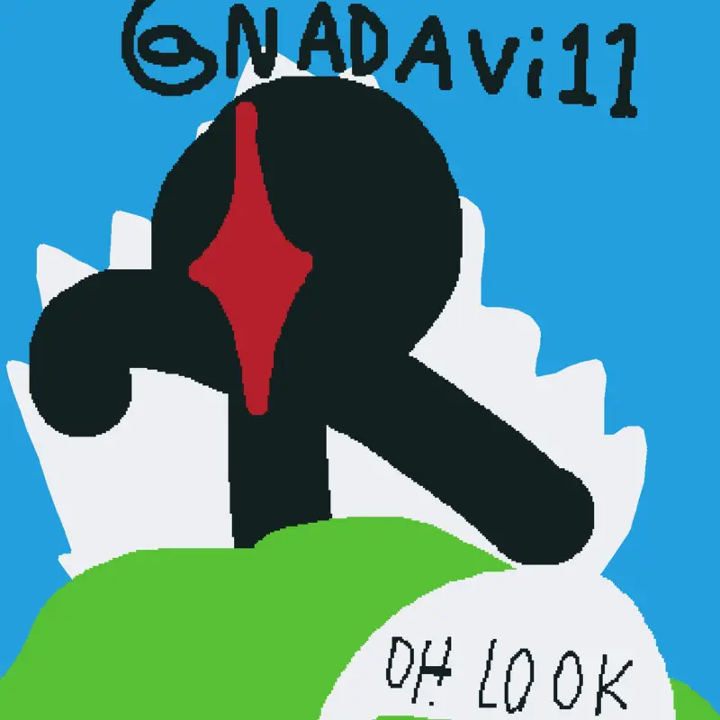 Game by @nadavi11
