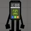 melonfromphone avatar