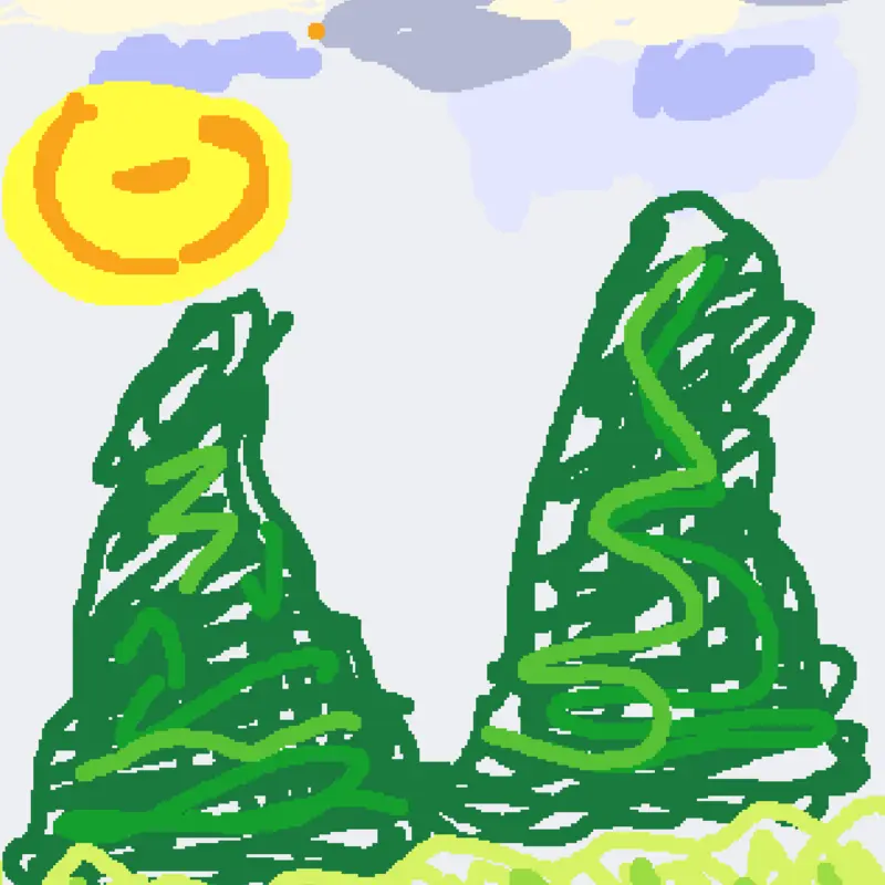 Game by @youme_username