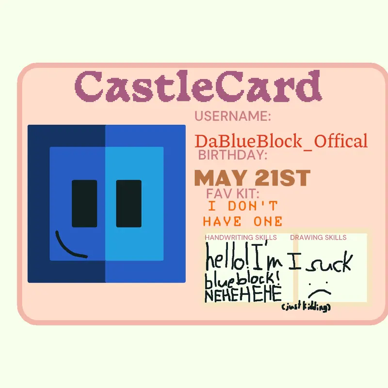 Game by @DaBlueBlock_Official