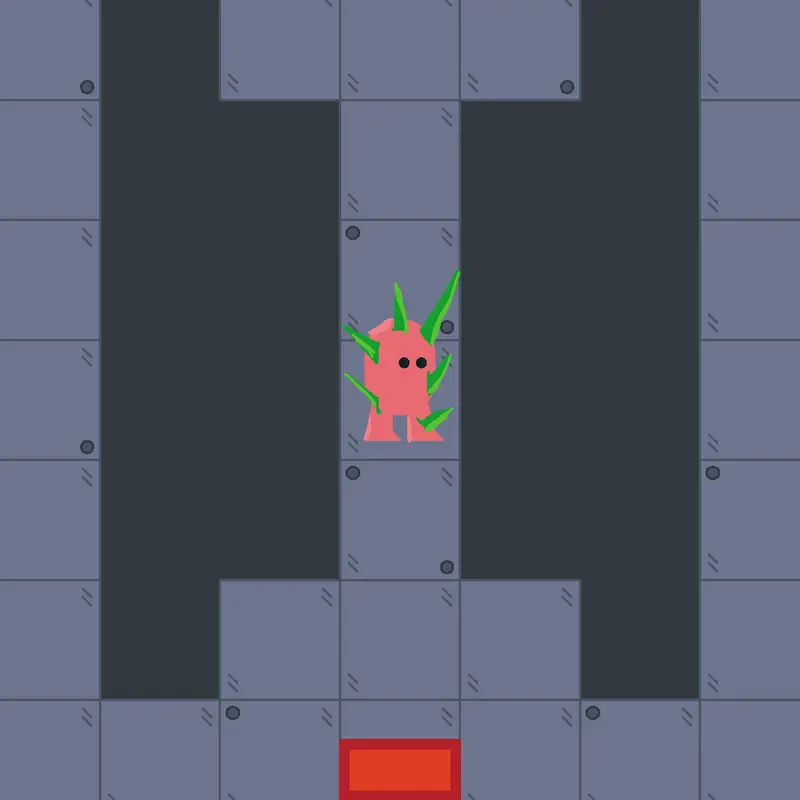 Game by @KoleTheCastleEnjoyer