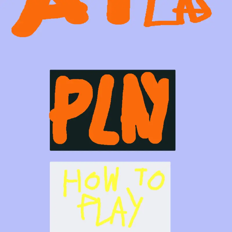 Game by @glucas7_the_flag_2026_x