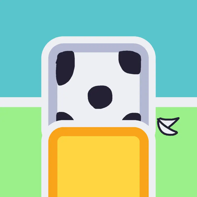 Game by @Ari_jjk