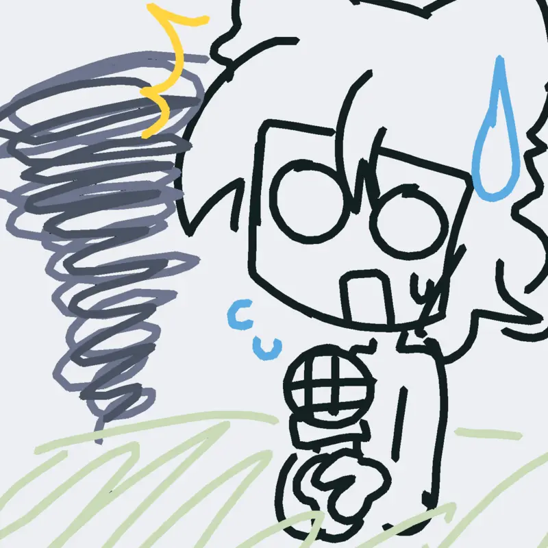Game by @doodles_