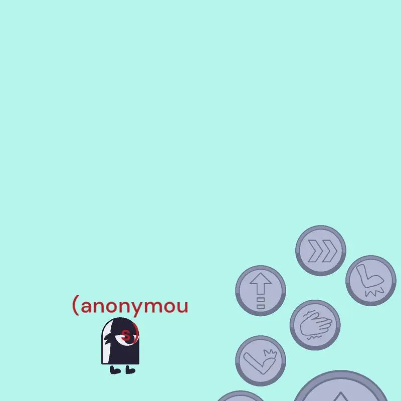 Game by @zaidawwadhhoo