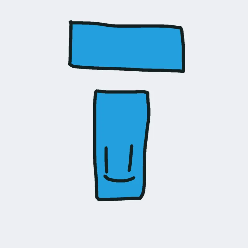 Game by @red_cubegames