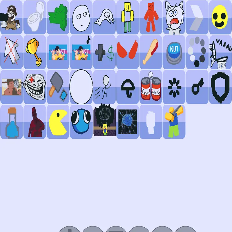 Game by @AllaSyr
