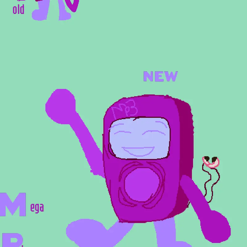 Game by @HiMyNameIsStatic