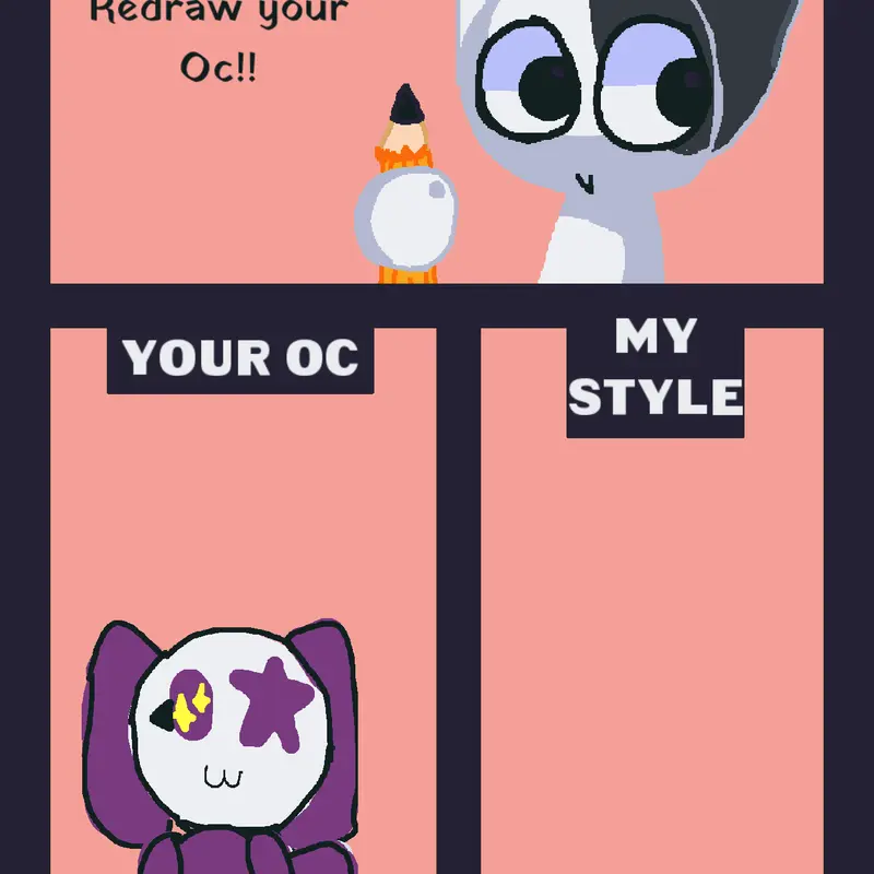 Game by @hamster_cute