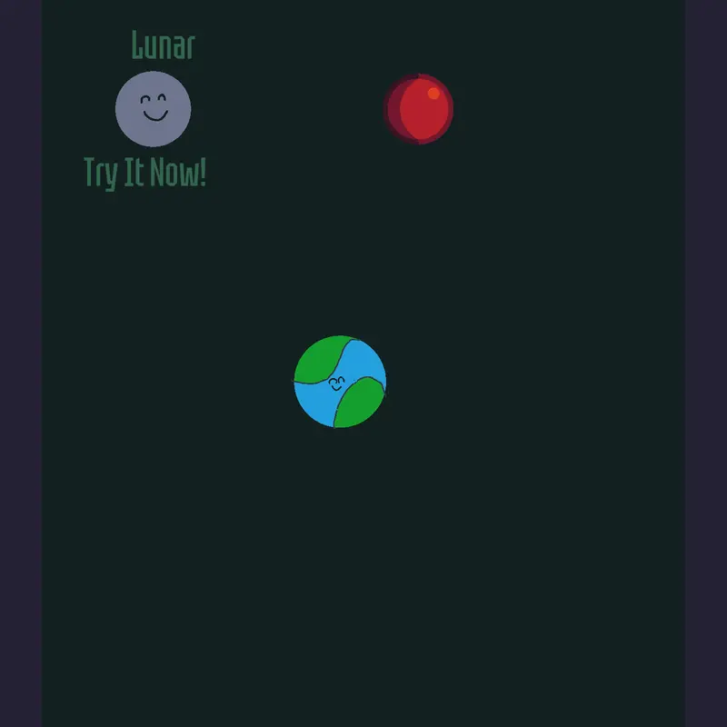 Game by @Thysto