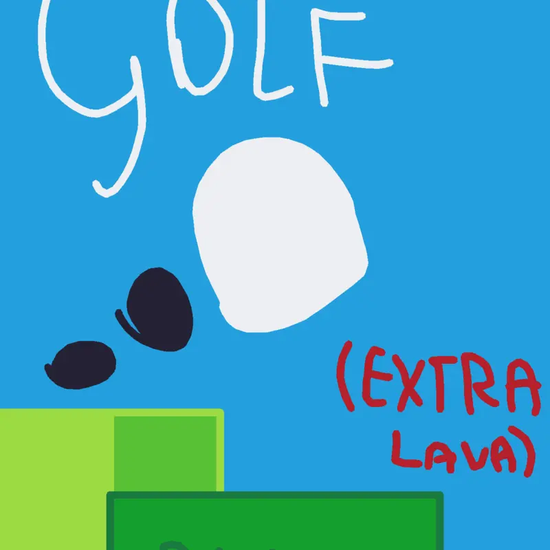 Game by @Santione