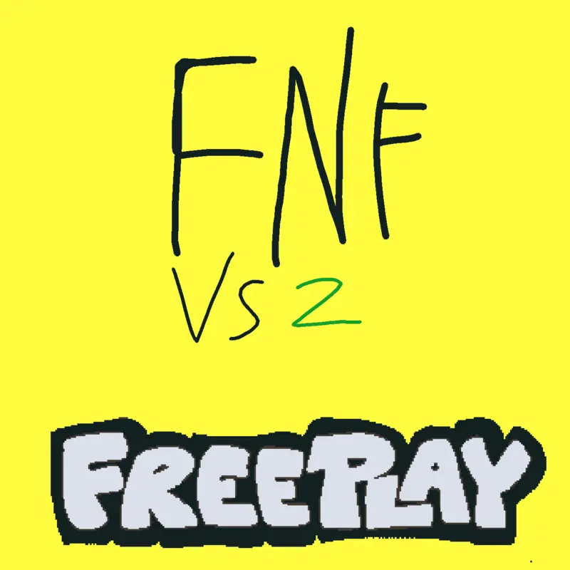 Game by @espuma_gamer_2