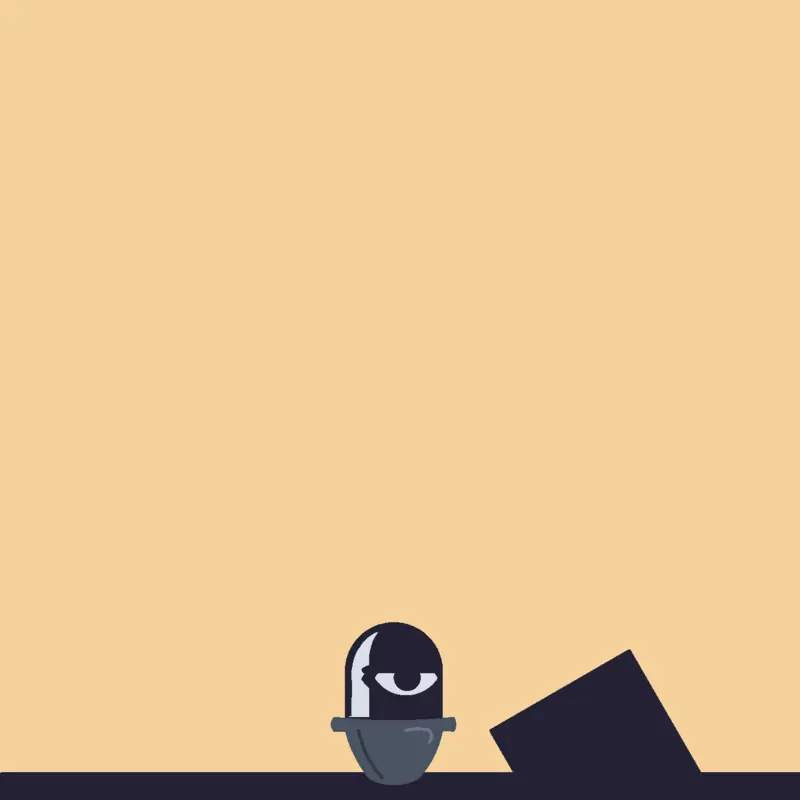 Game by @Alhagagm1