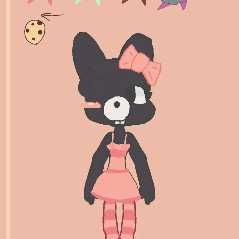 Game by @mimi12121717