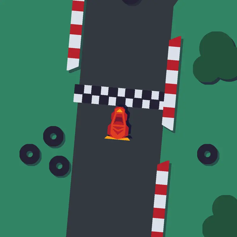 Game by @Xx_Abcxyz_xX