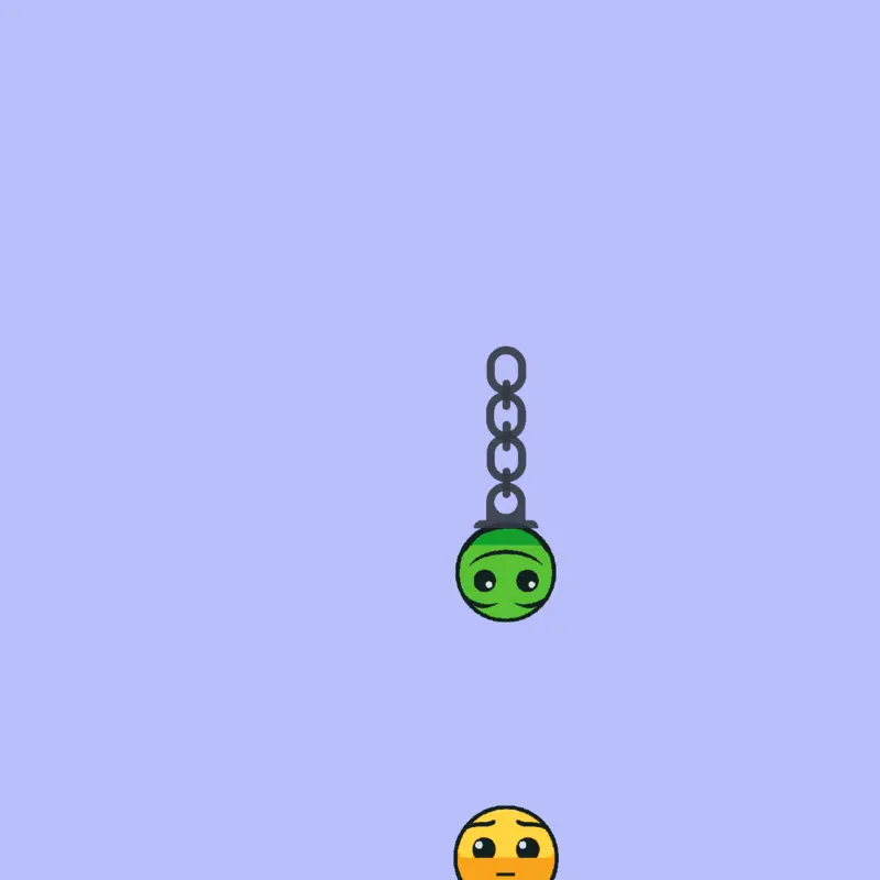 Game by @India_and_france