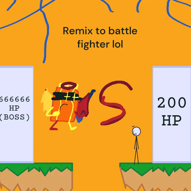 Game by @popcorny_2