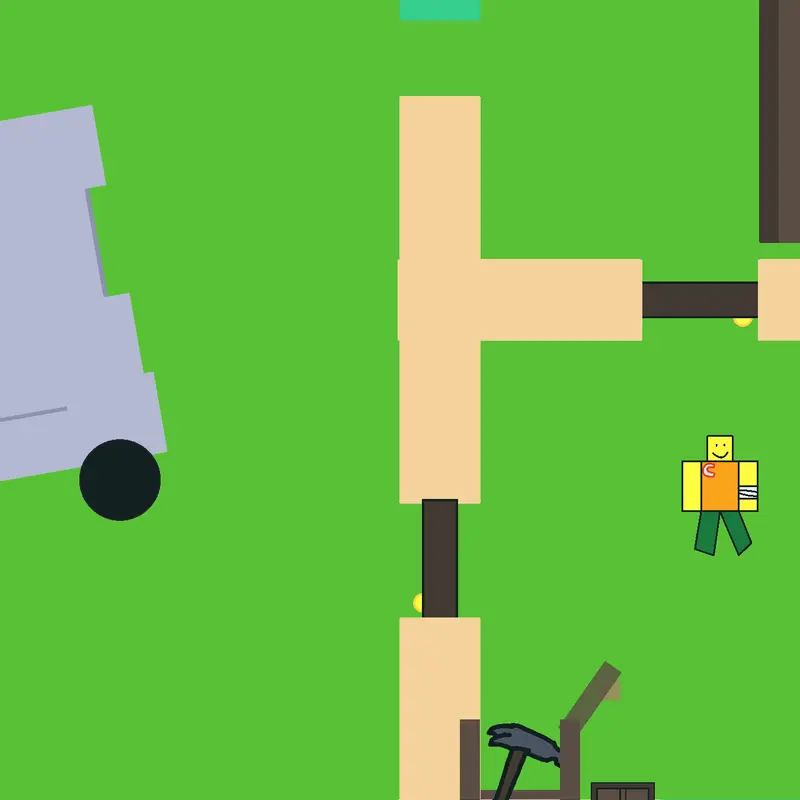 Game by @bl0d17
