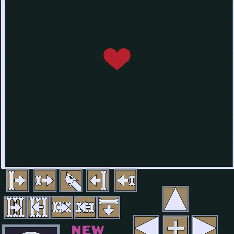 Game by @Nabnab_real_