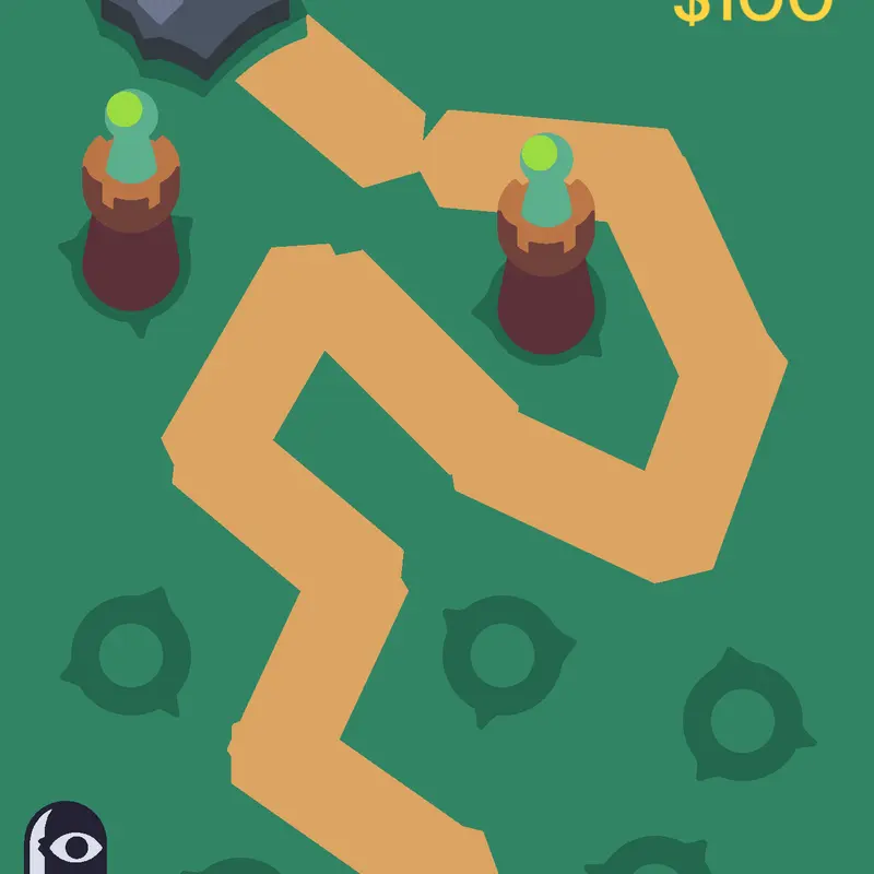 Game by @Avdo32456