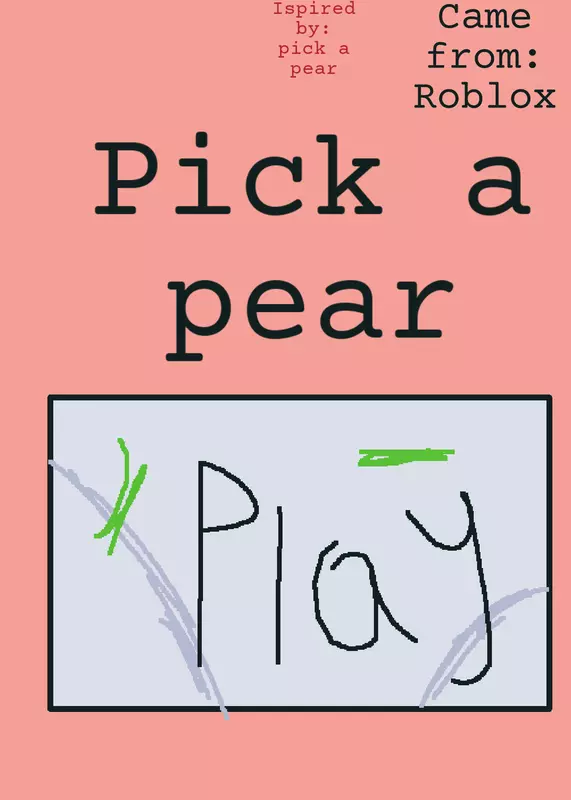 Game by @shade_with_dusk