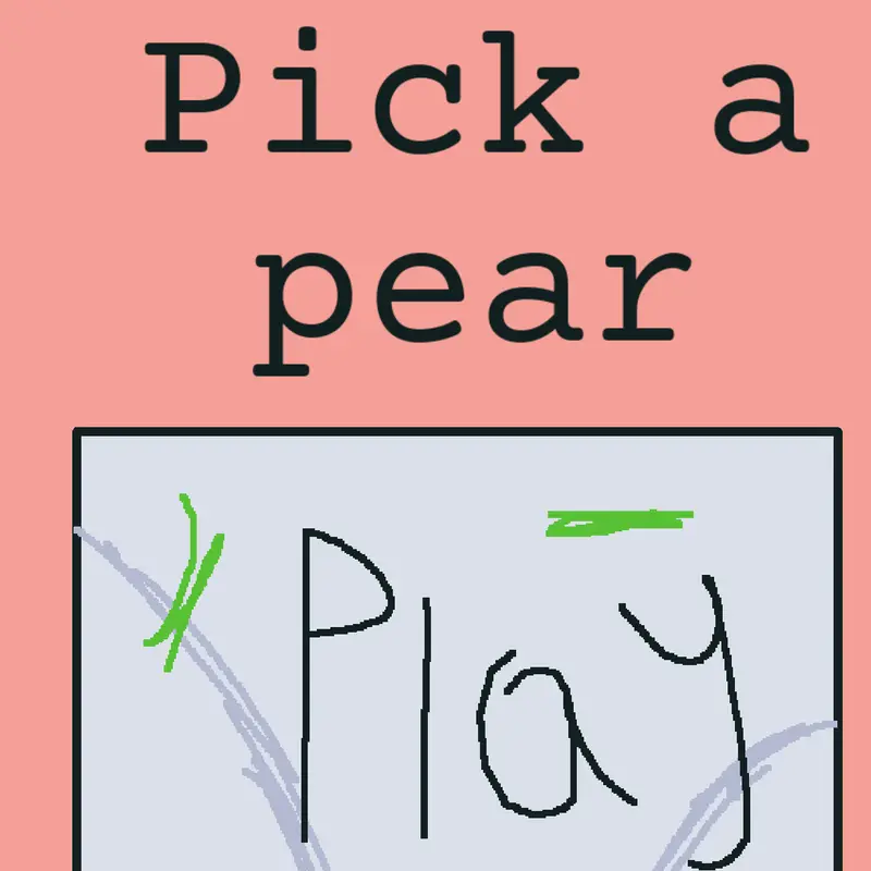 Game by @shade_with_dusk