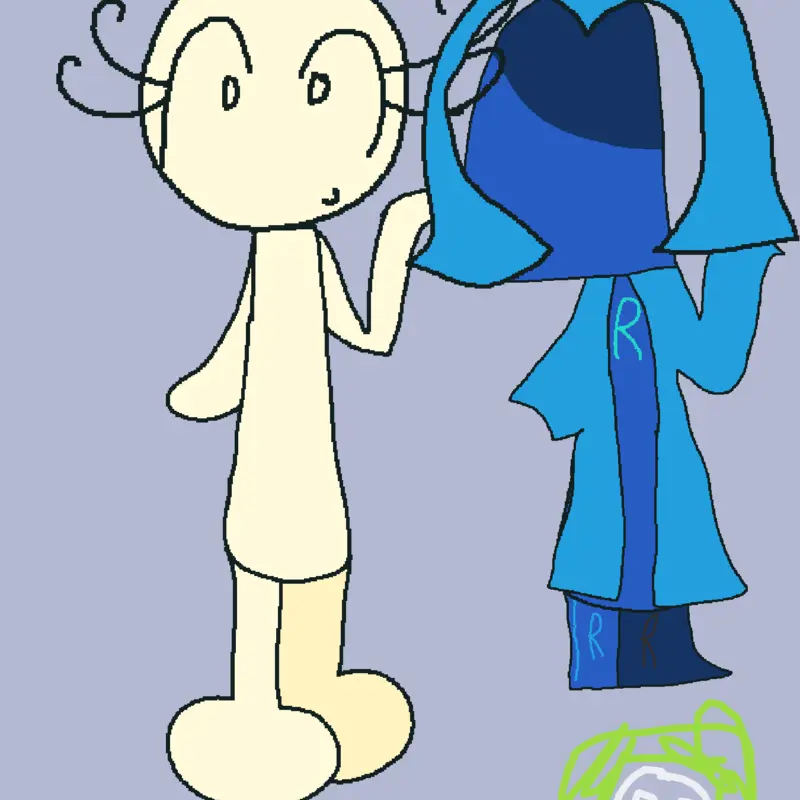 Game by @Silver_neon