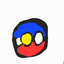 official_Philippines avatar