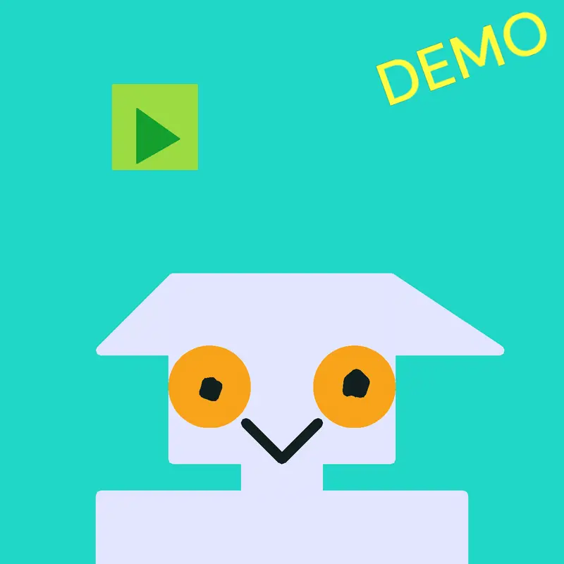 Game by @egorrtx