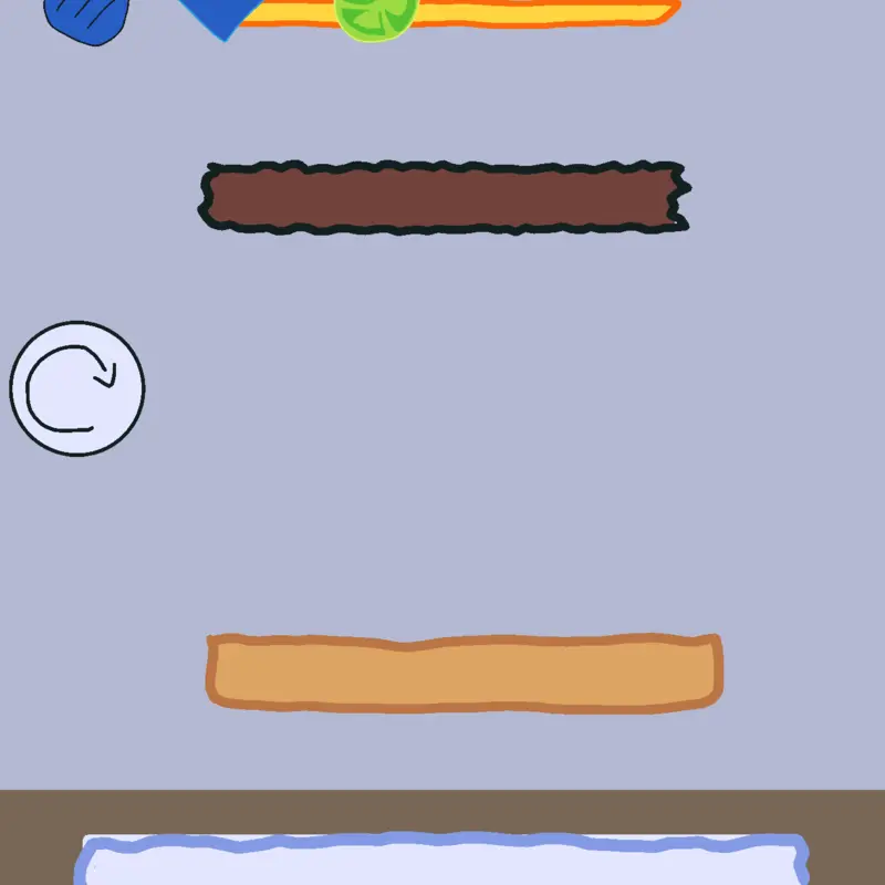Game by @Aiden2002