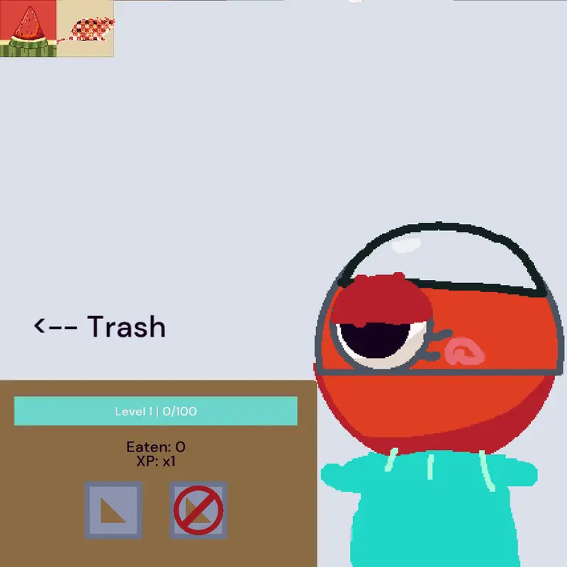 Game by @spark-edits