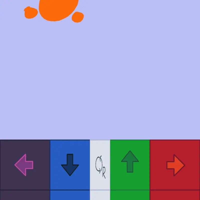 Game by @Doctor_Animation