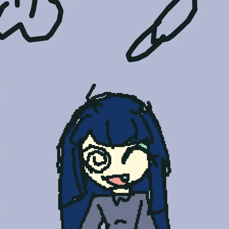 Game by @Fan_ame