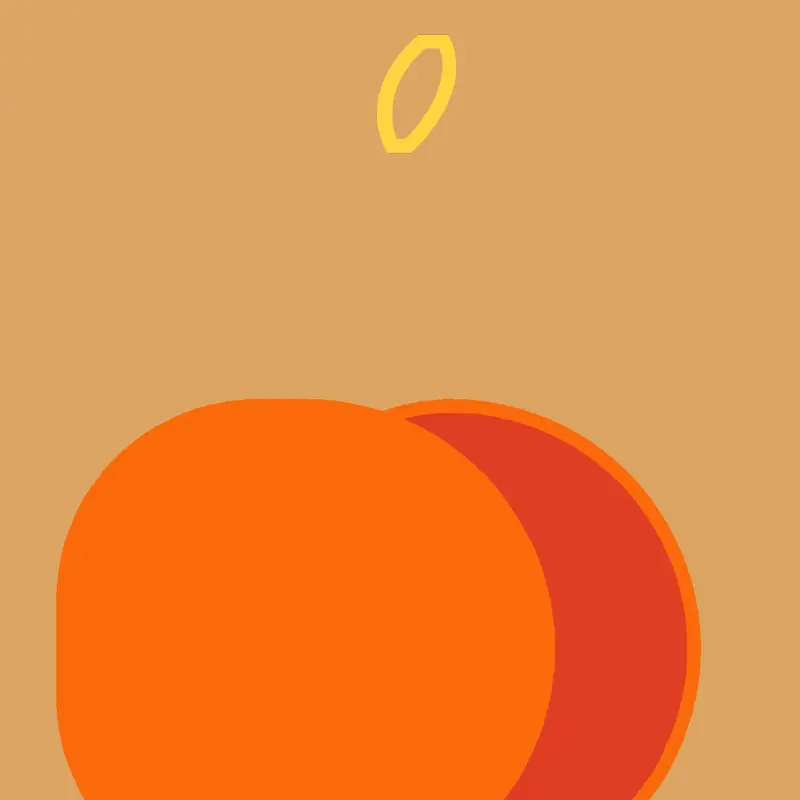 Game by @sashyboy
