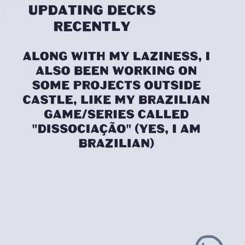 Game by @NotLucid