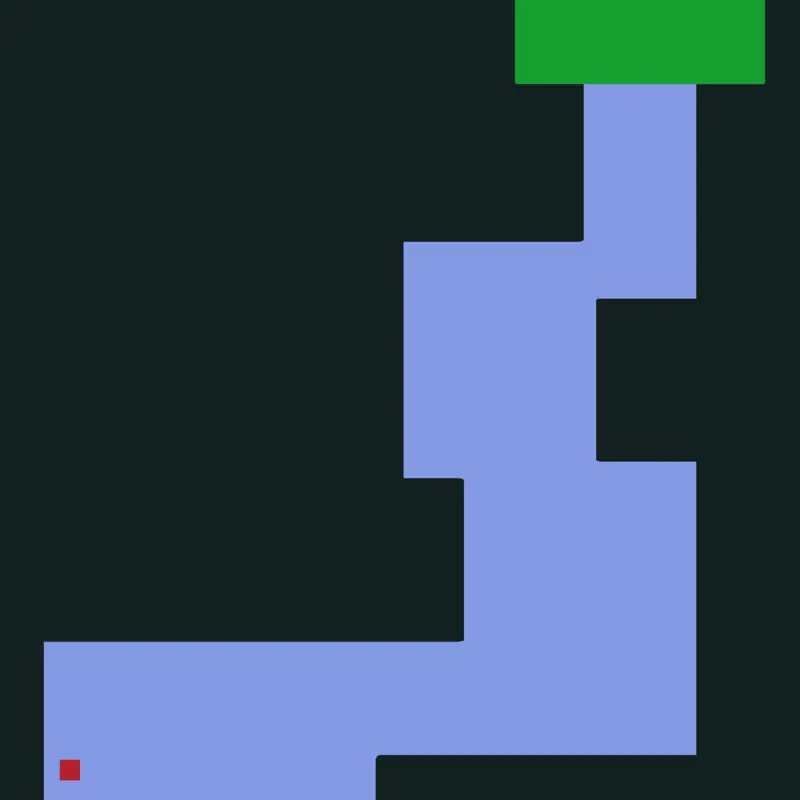 Game by @Russian_castler