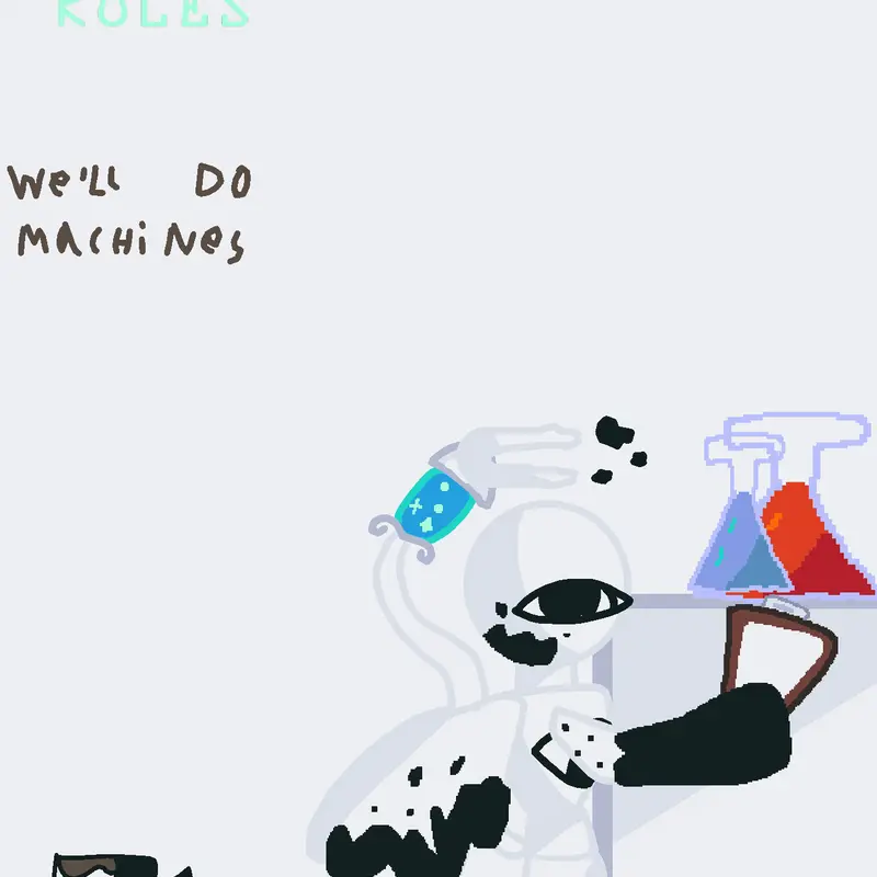 Game by @local_oreo