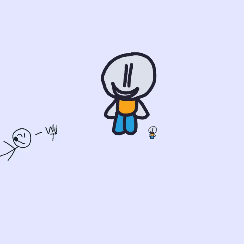 Game by @epicguy