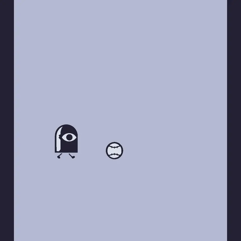 Game by @kits4603