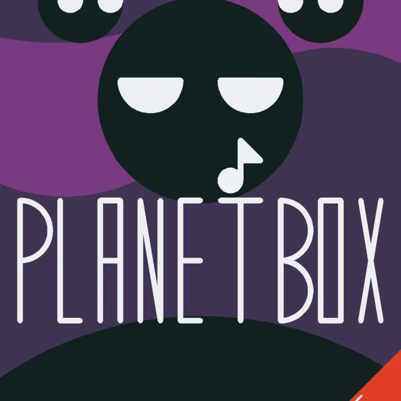 Game by @posterior
