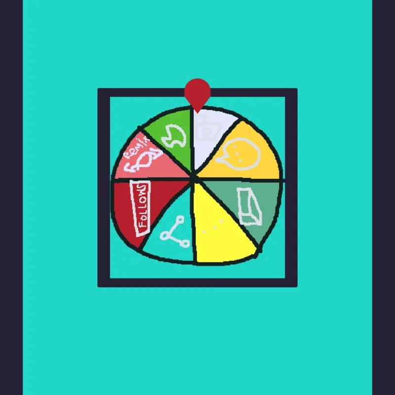 Game by @Alis_AMEFOLLOW