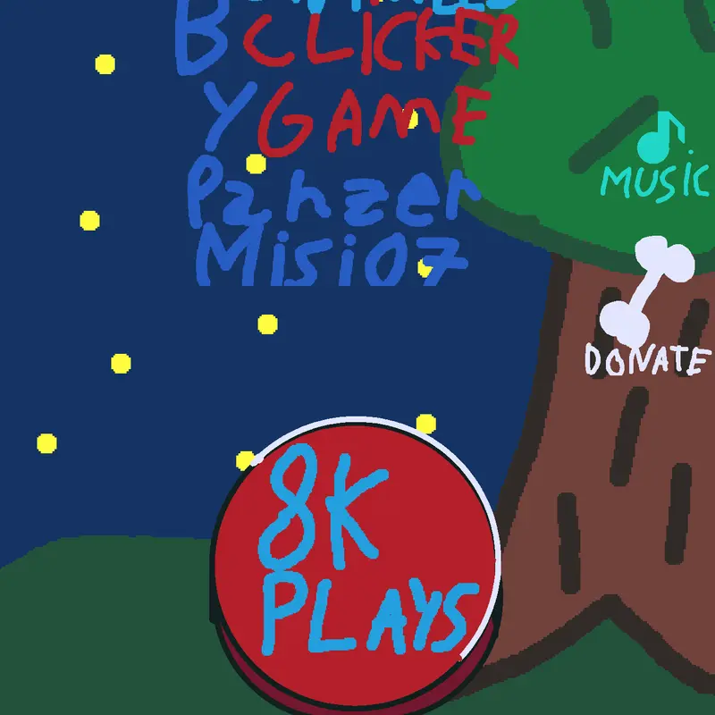 Game by @Facemoji