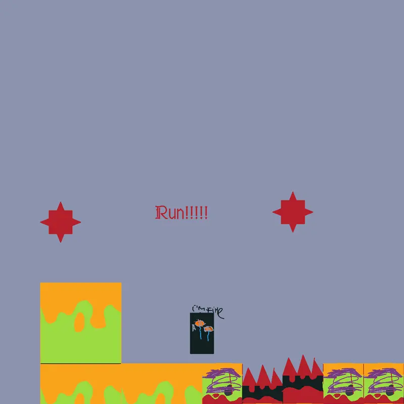 Game by @knightionISCOOL