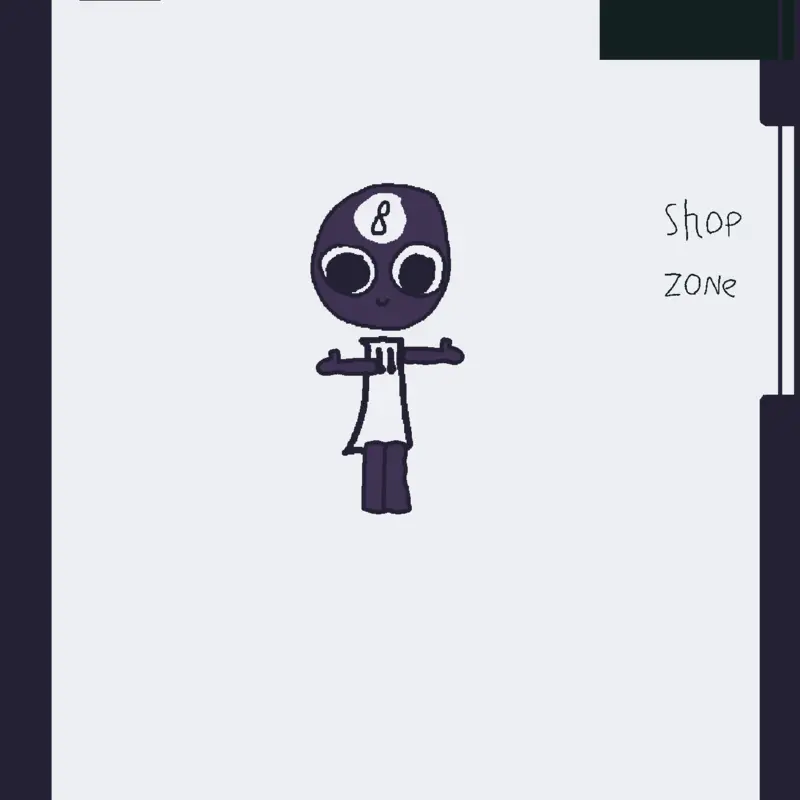 Game by @nikaplay