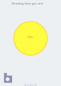 ———————— \ / | | —